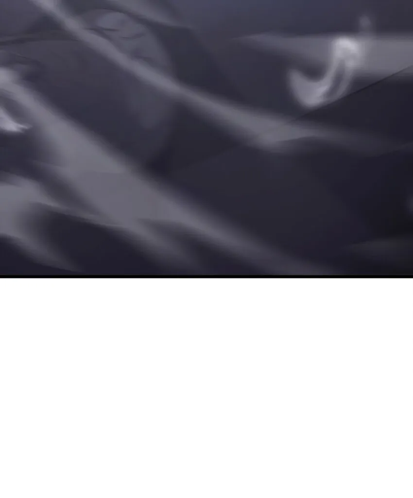 10 捷足先登43