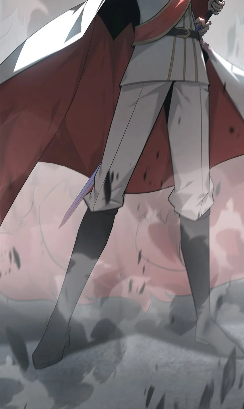 07 你还不能死3
