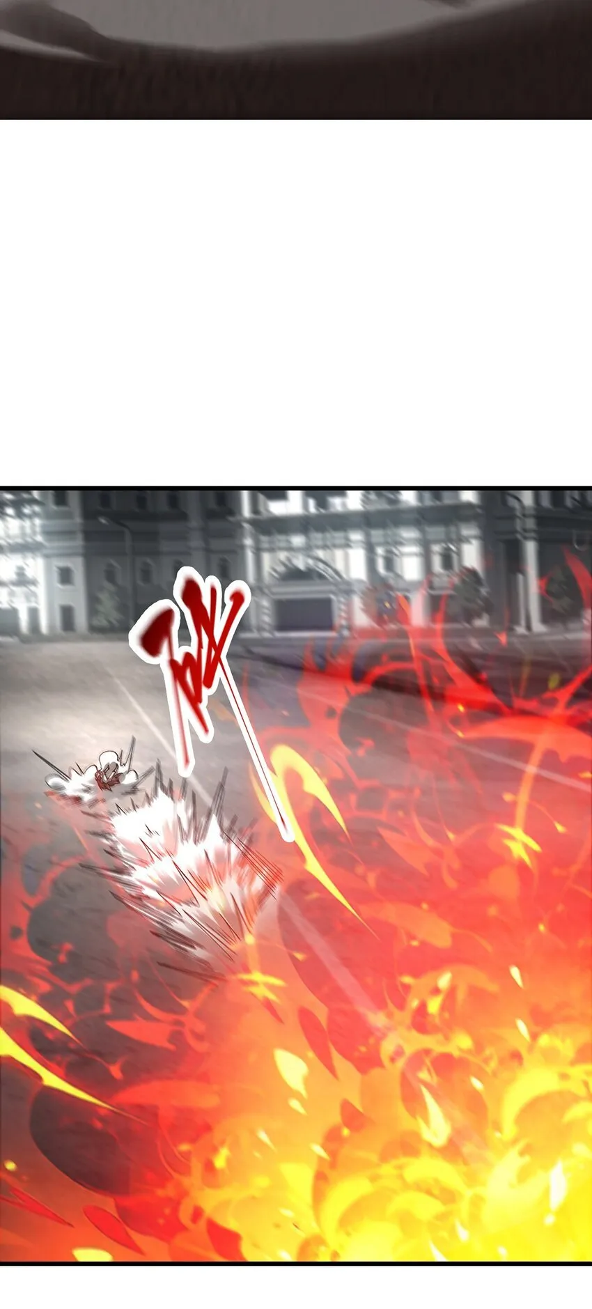 07 你还不能死22