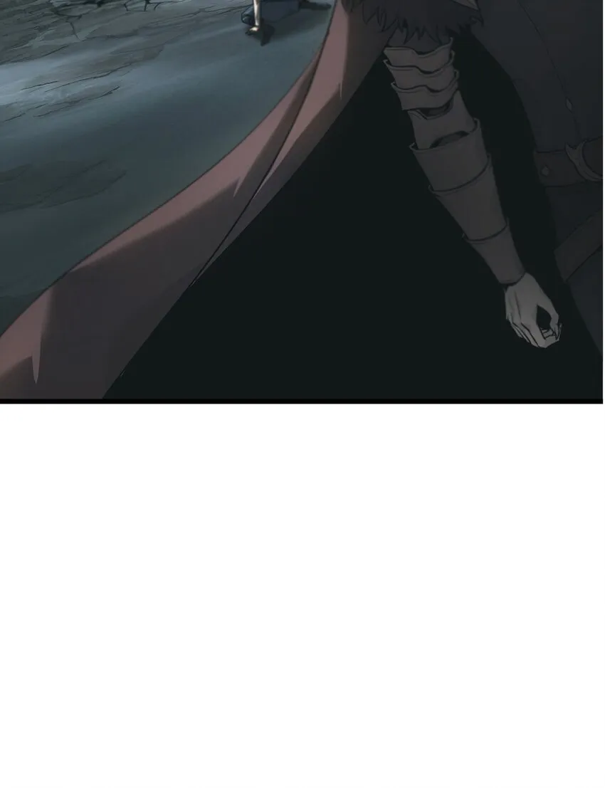 02 人类觉醒者协会91