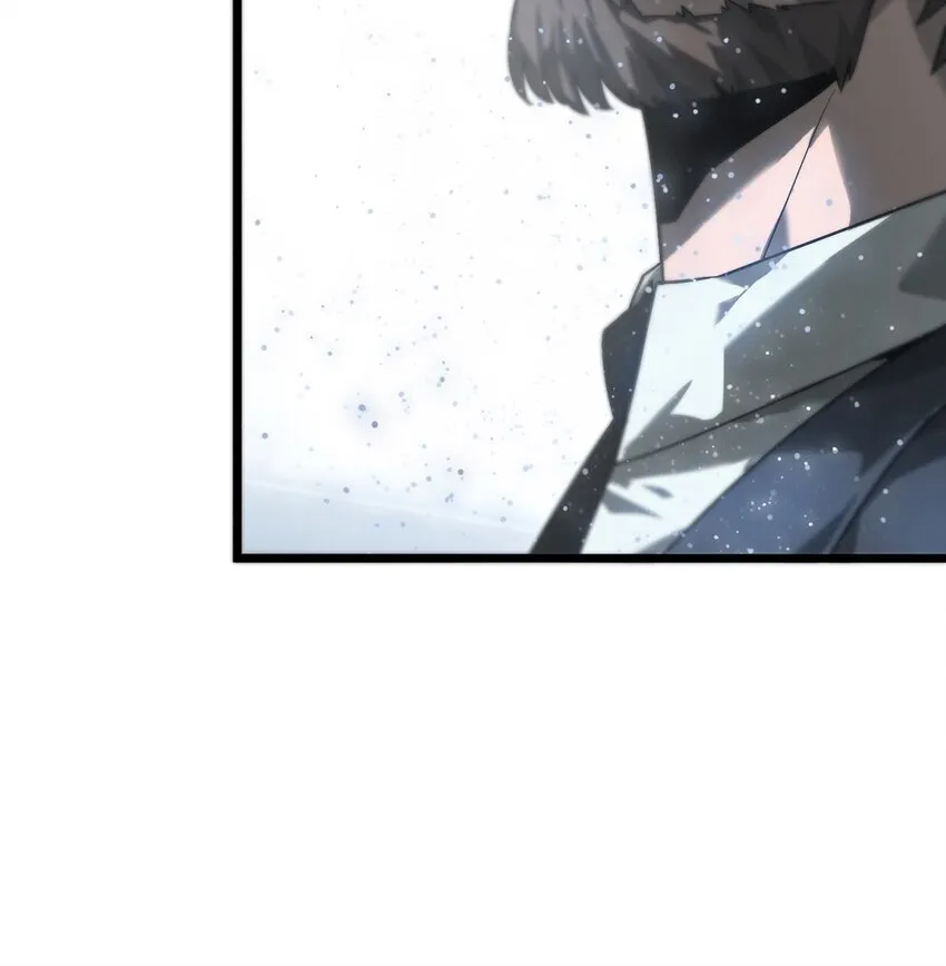 03 预言家11