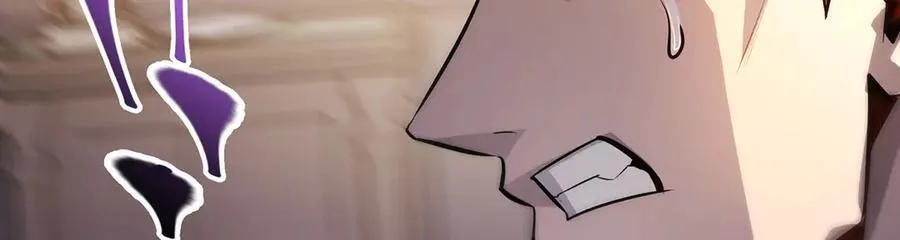 14173