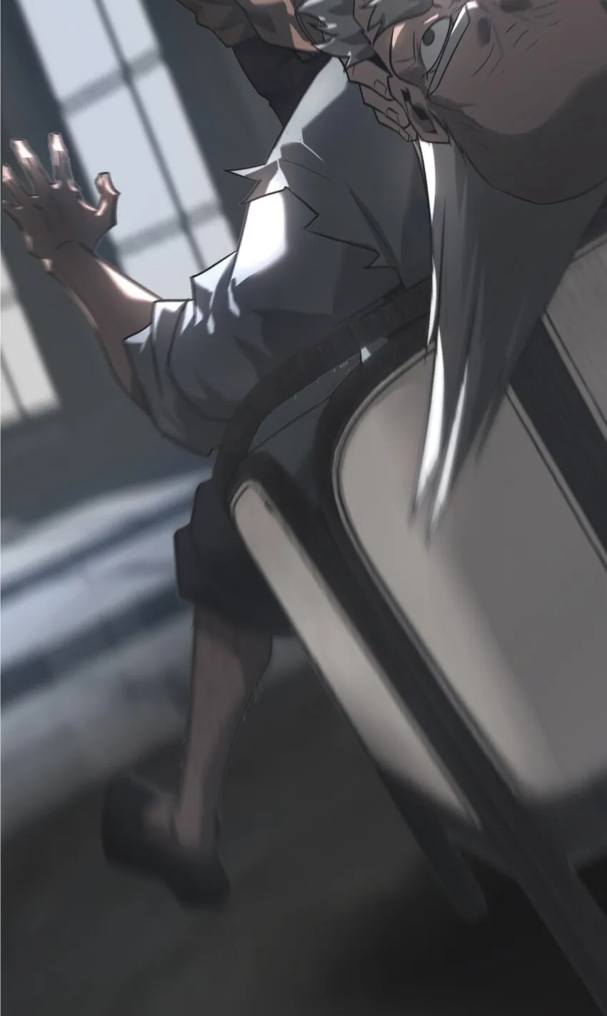 03 魔王会被人类杀死？52