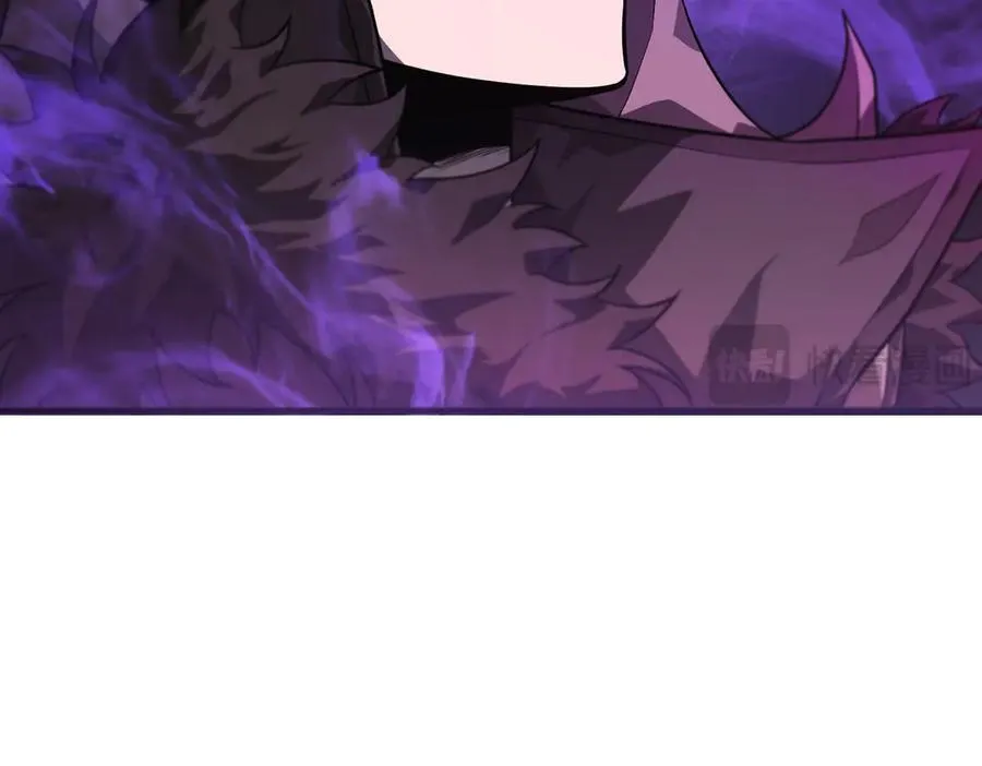 17190