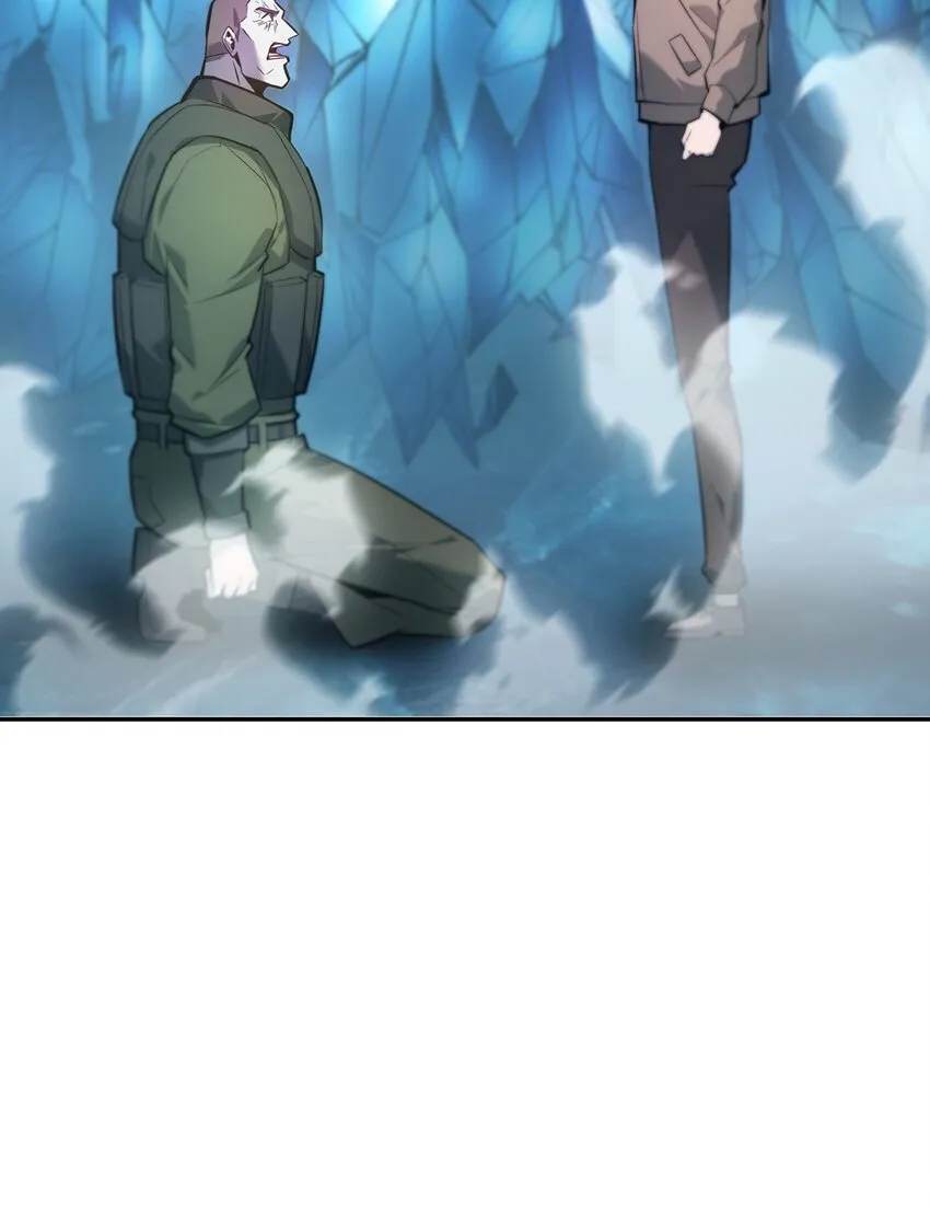 12 实力悬殊69