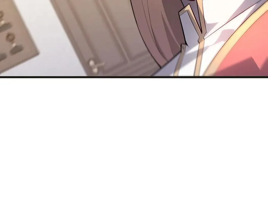 14115