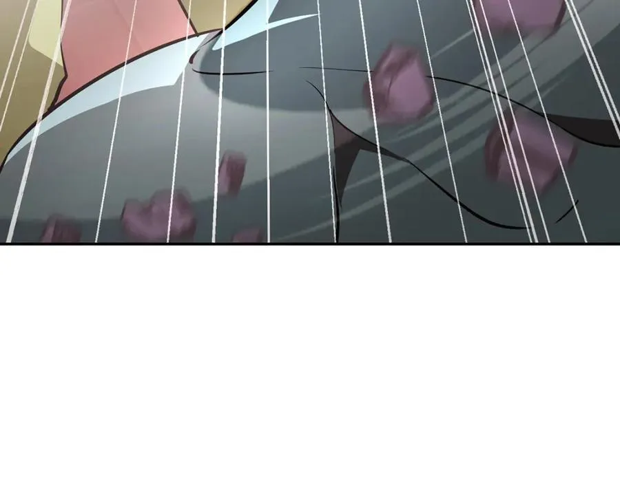 15121