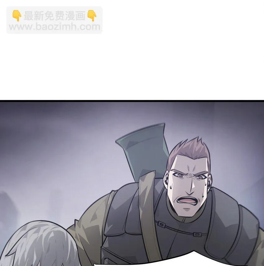 10 捷足先登82