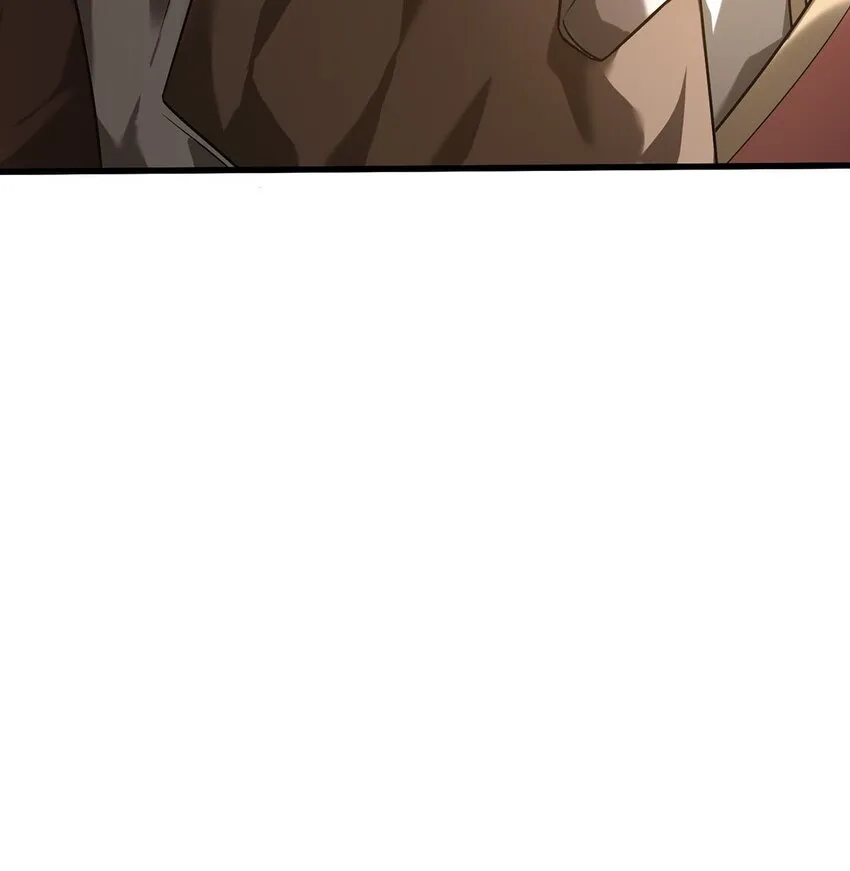 04 伪装68