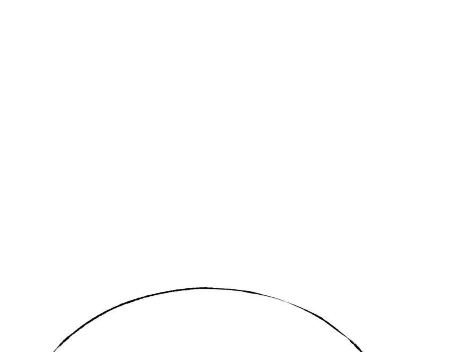 17149