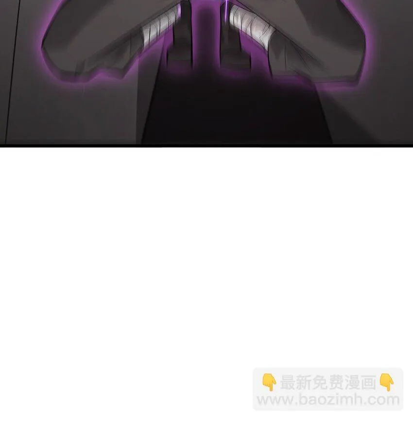 09 恶念棋局66