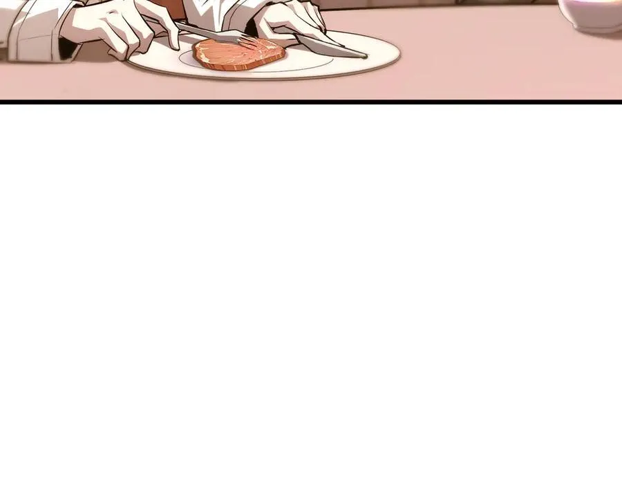1418