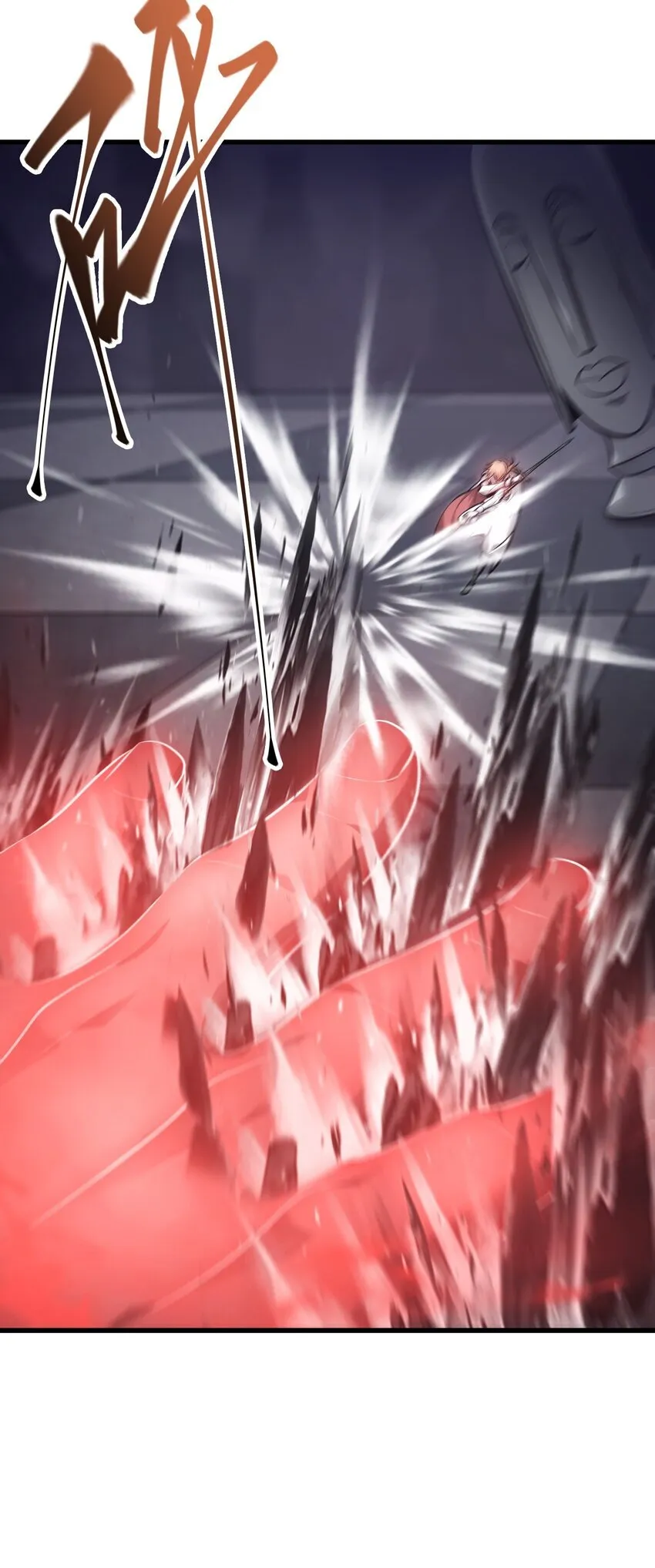 10 捷足先登10