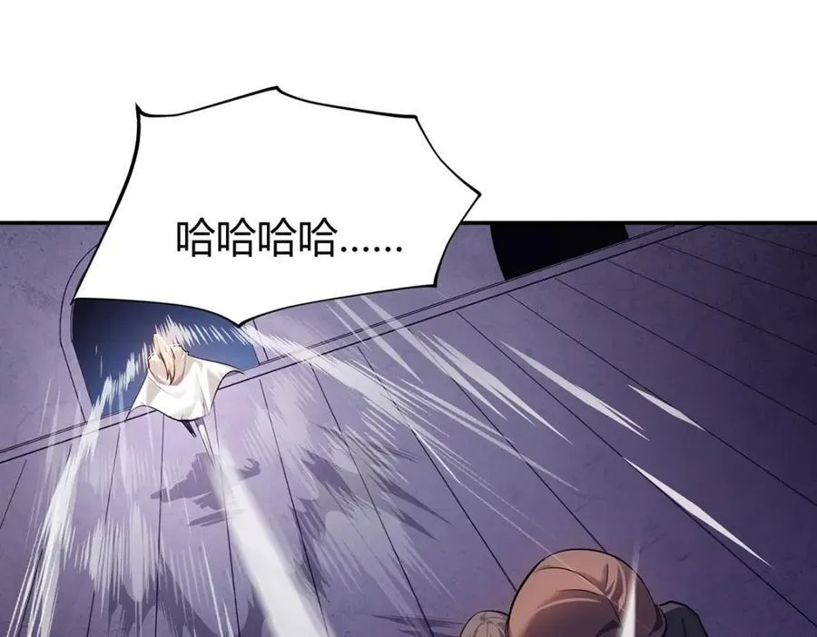 15109
