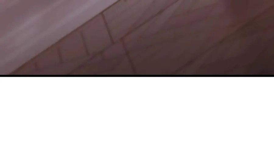 147
