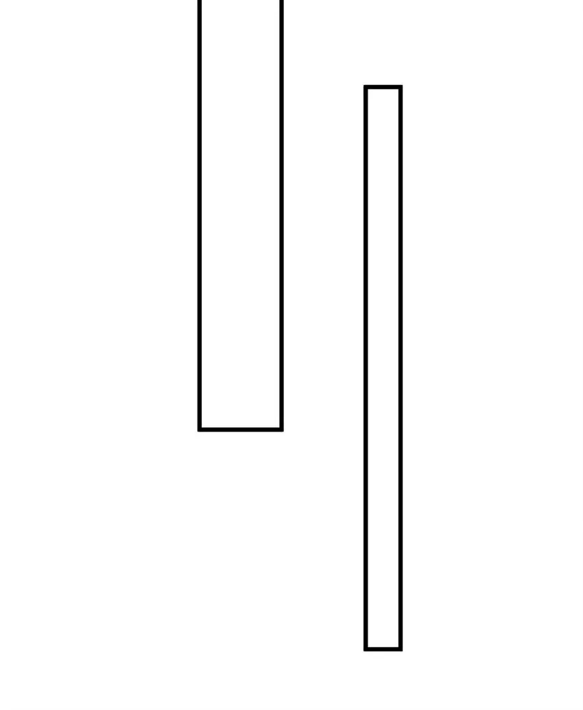 02 人类觉醒者协会109