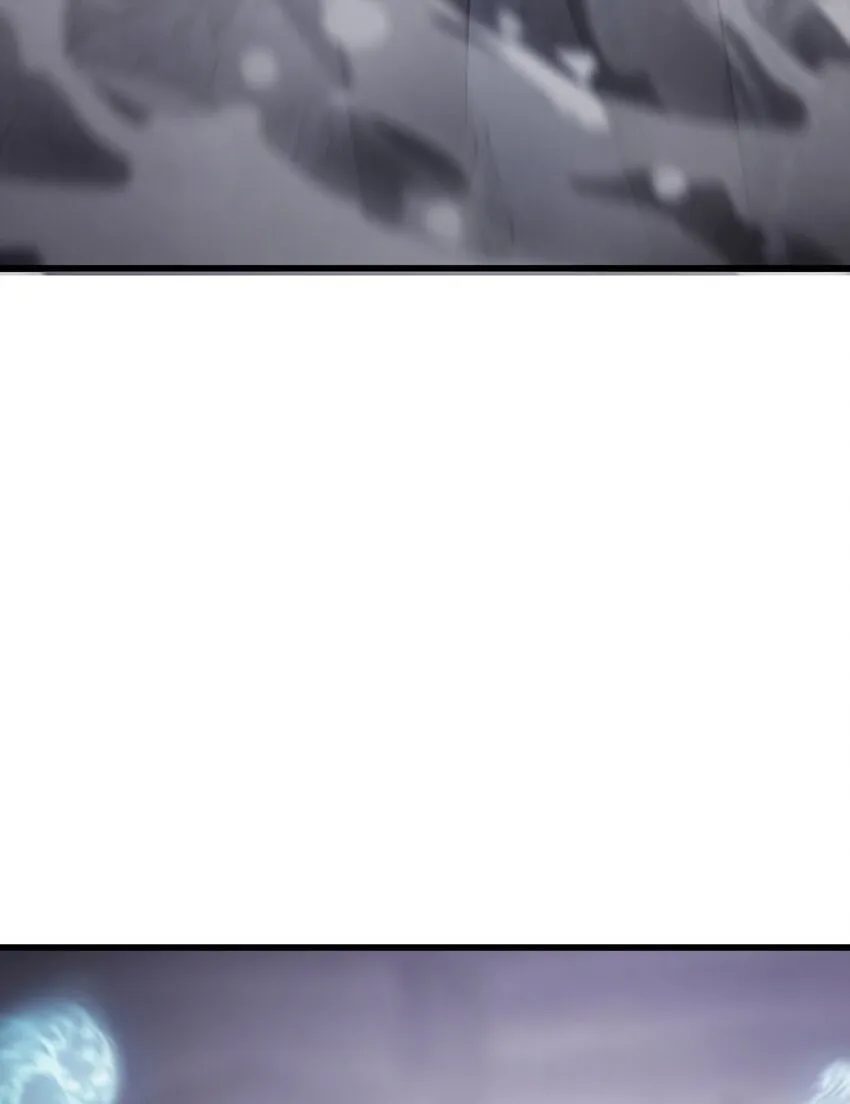 10 捷足先登93