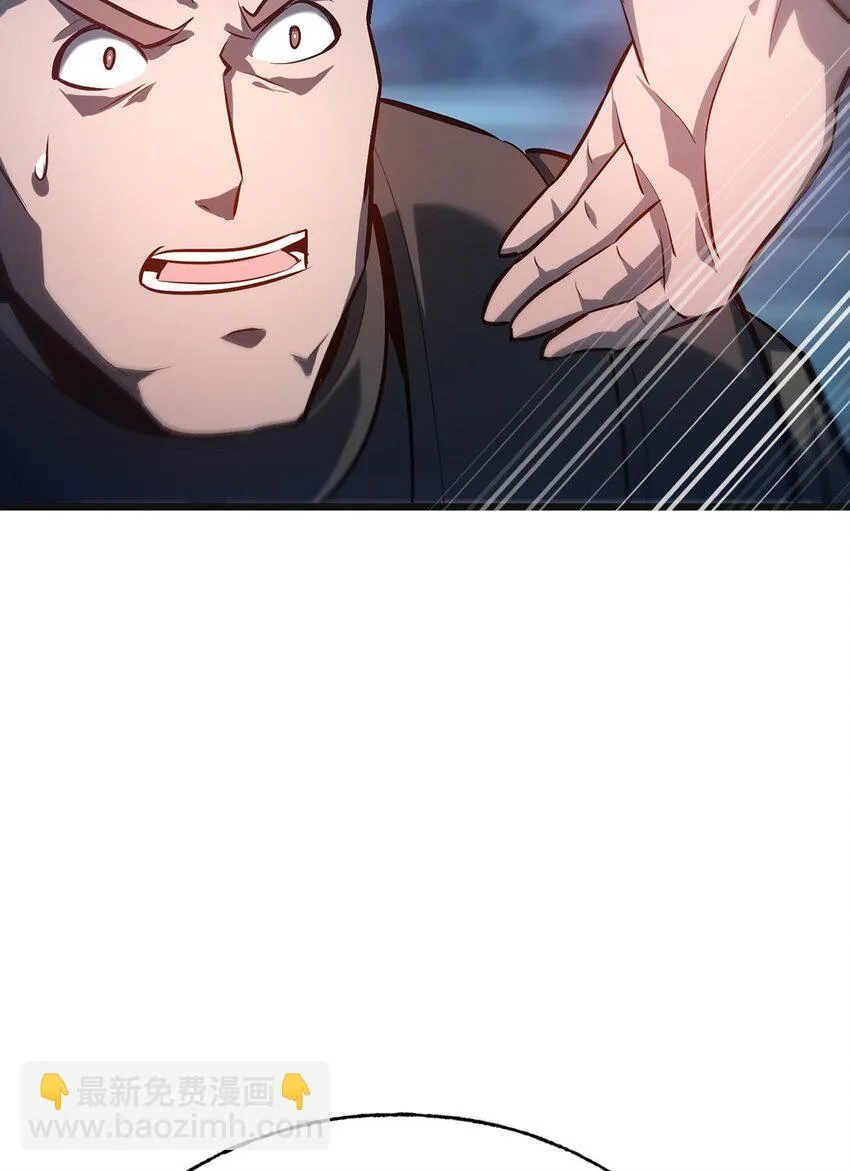 13 利用23