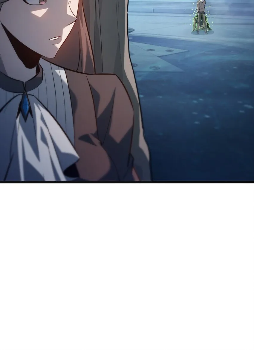 13 利用19