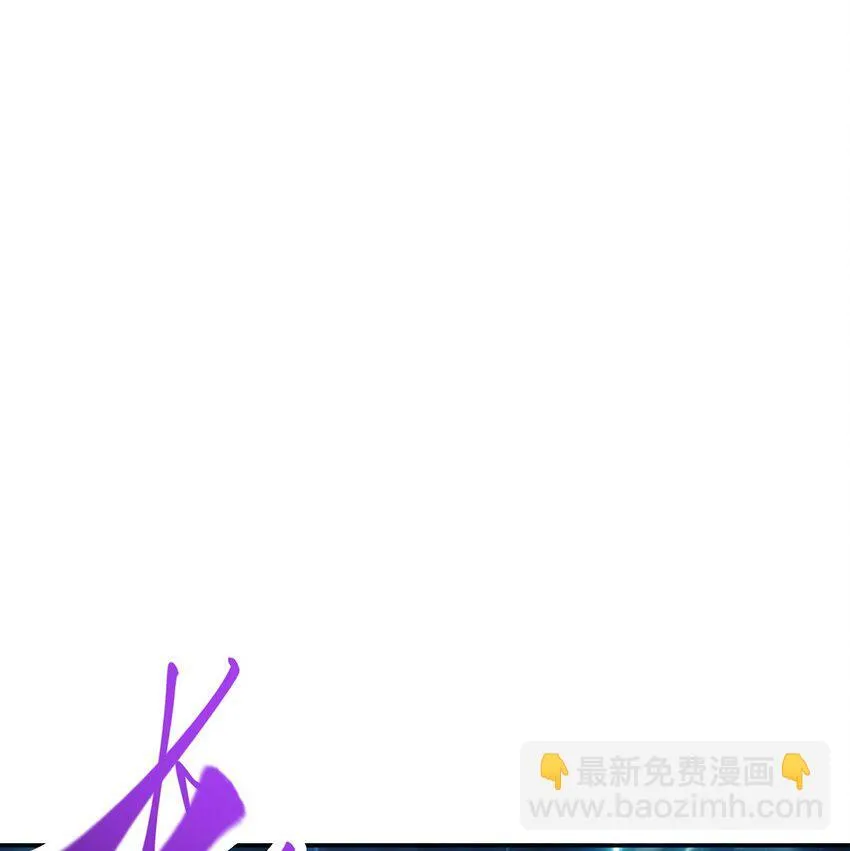 12 实力悬殊36