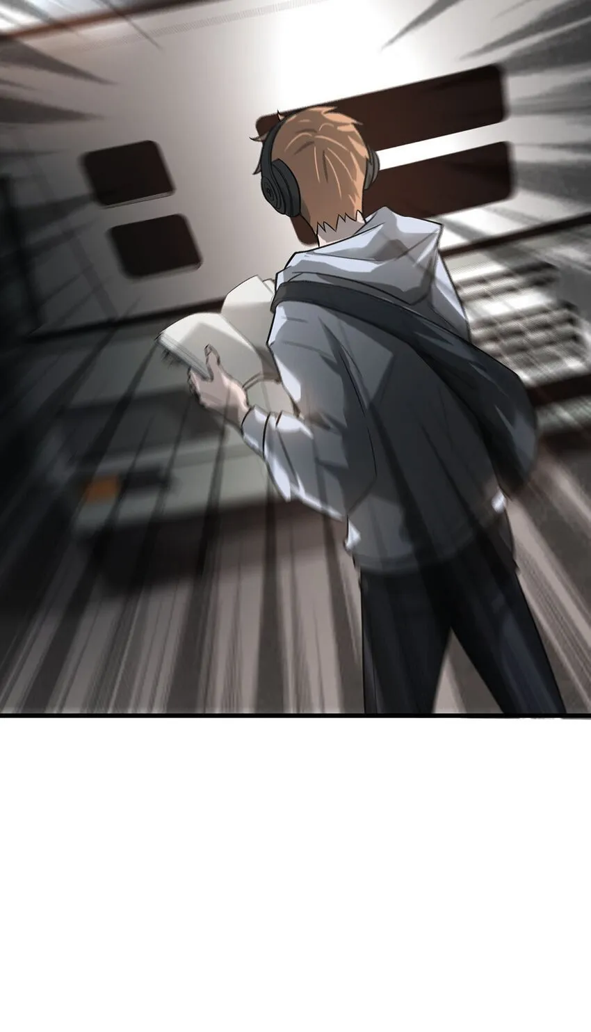 04 伪装5