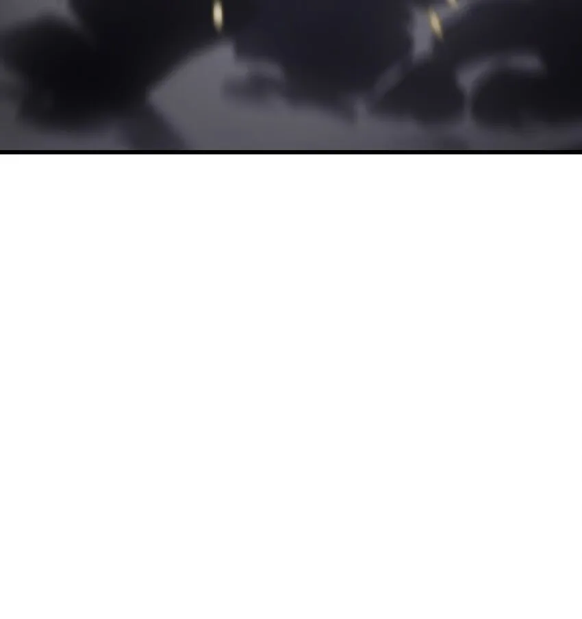 10 捷足先登26