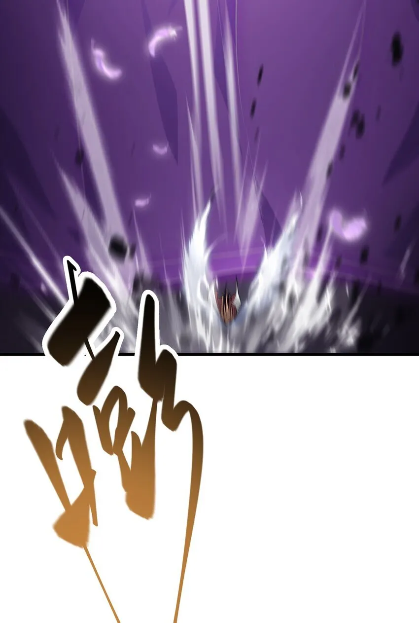 10 捷足先登51