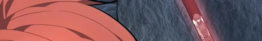 15141