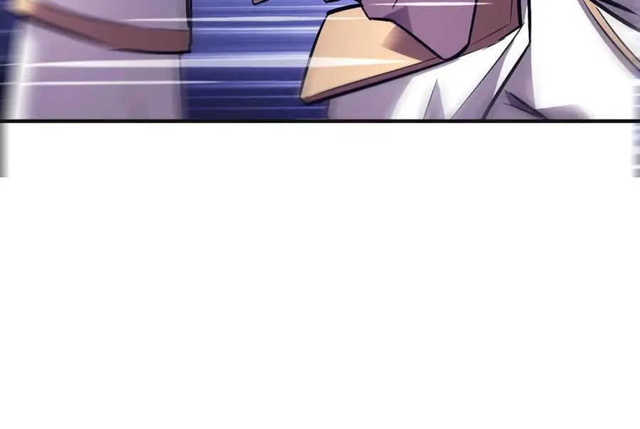 1518