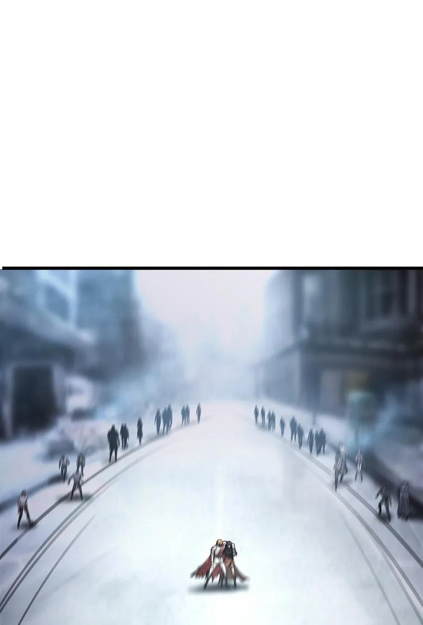07 你还不能死55