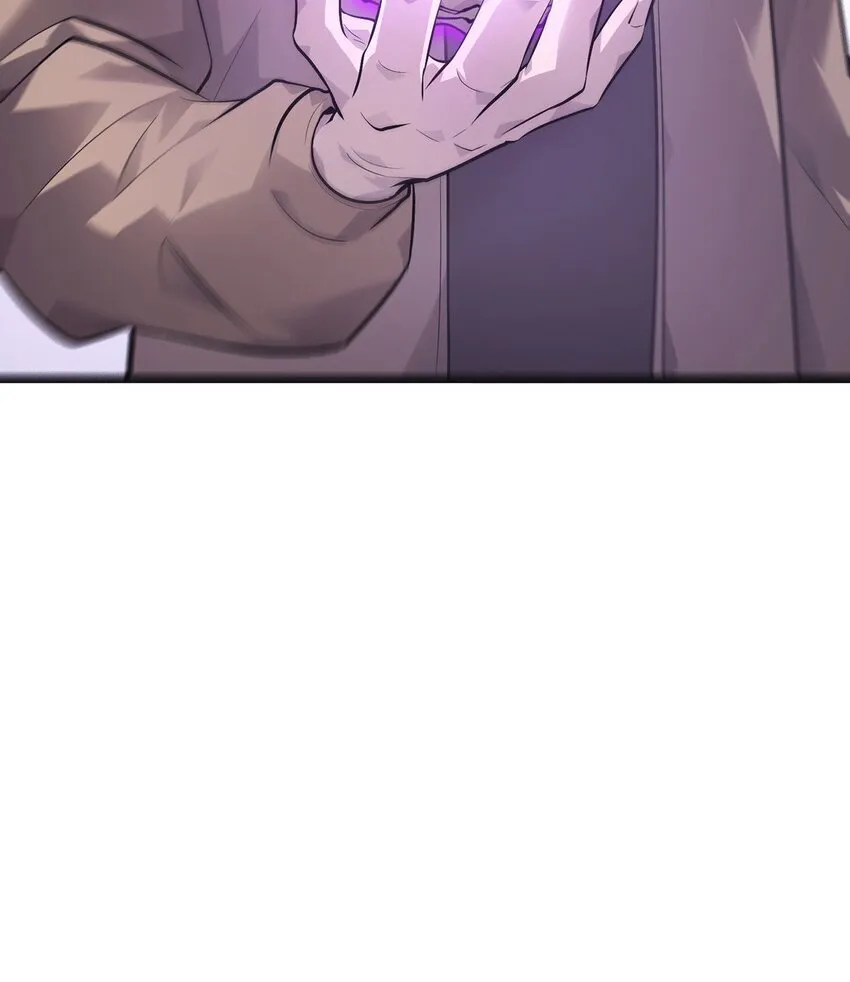 11 禁术代价10