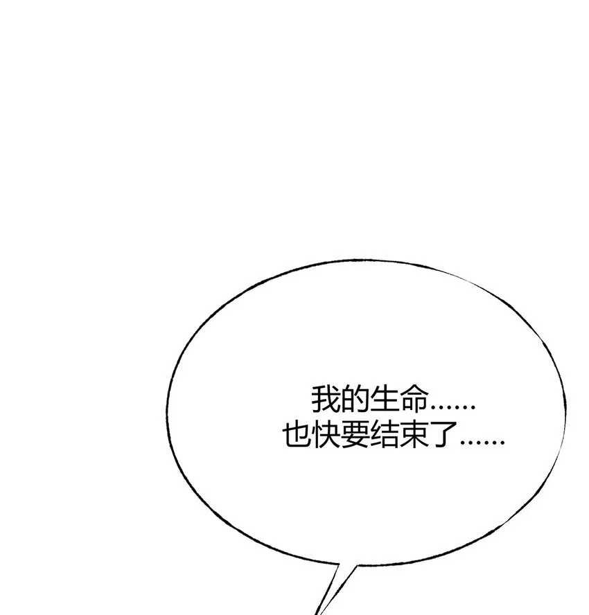 12 实力悬殊63