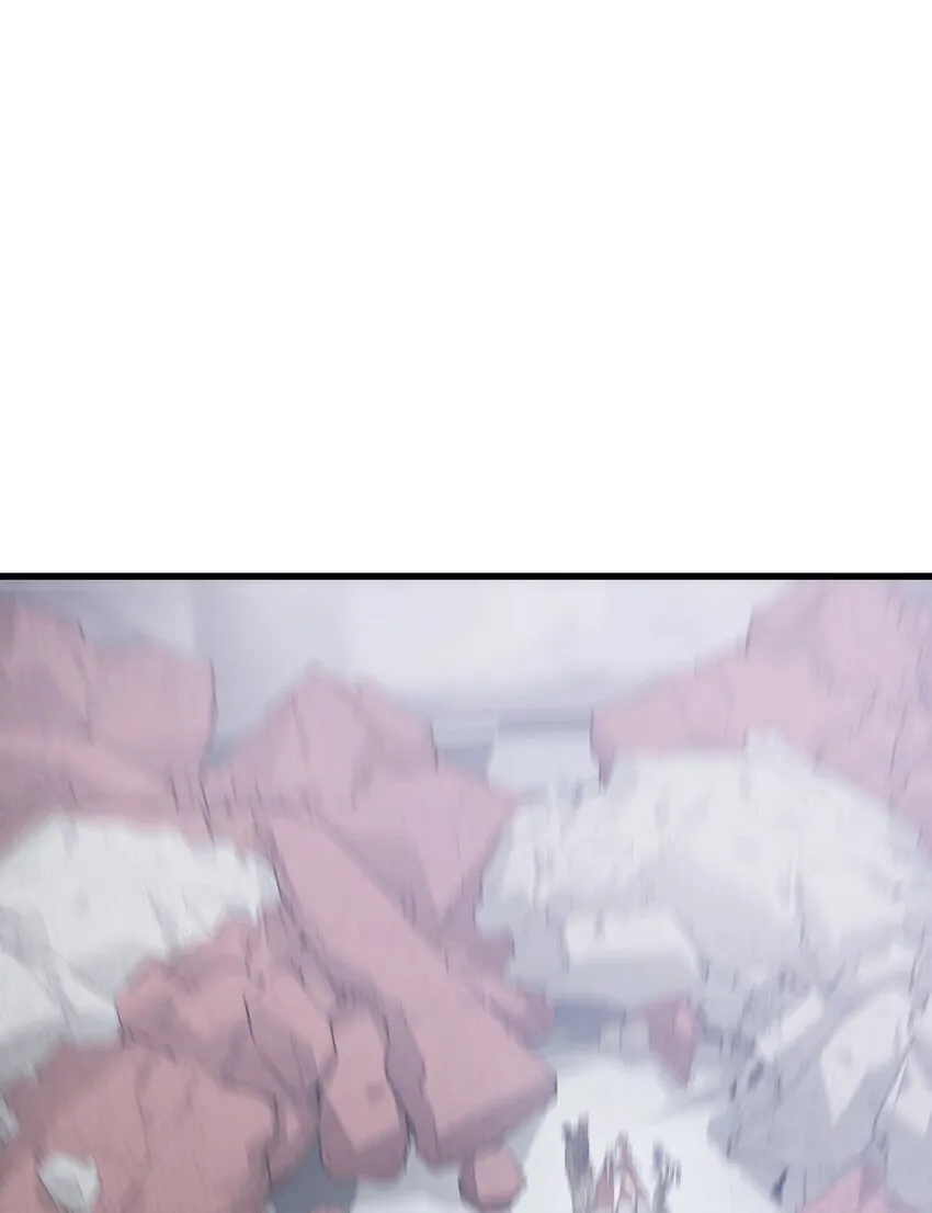 10 捷足先登90