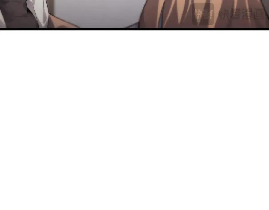 14147