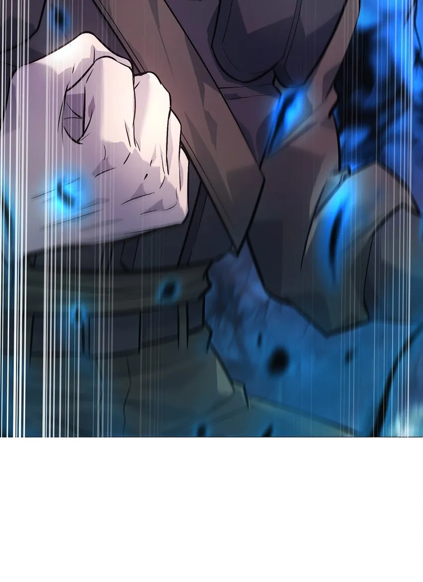 12 实力悬殊27