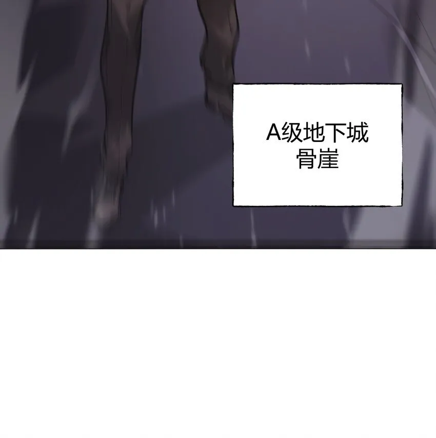 10 捷足先登128