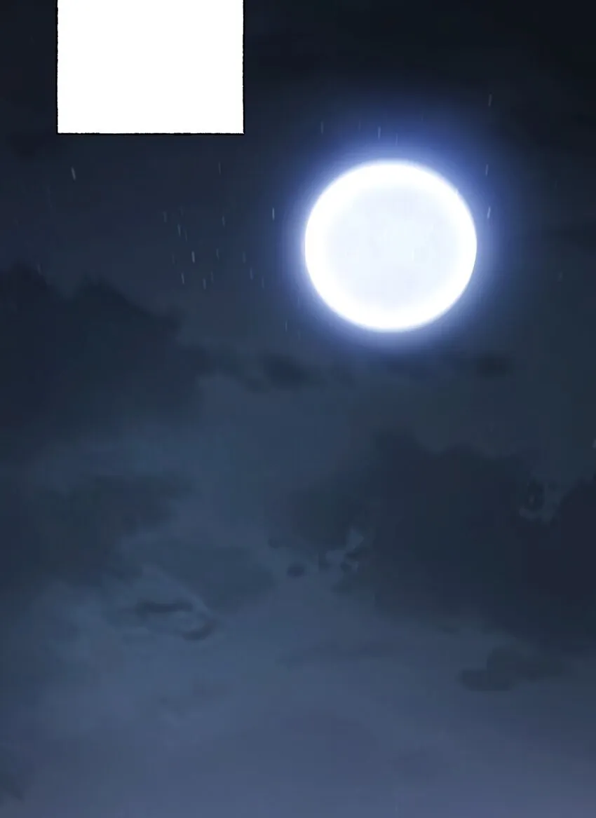 11 禁术代价78