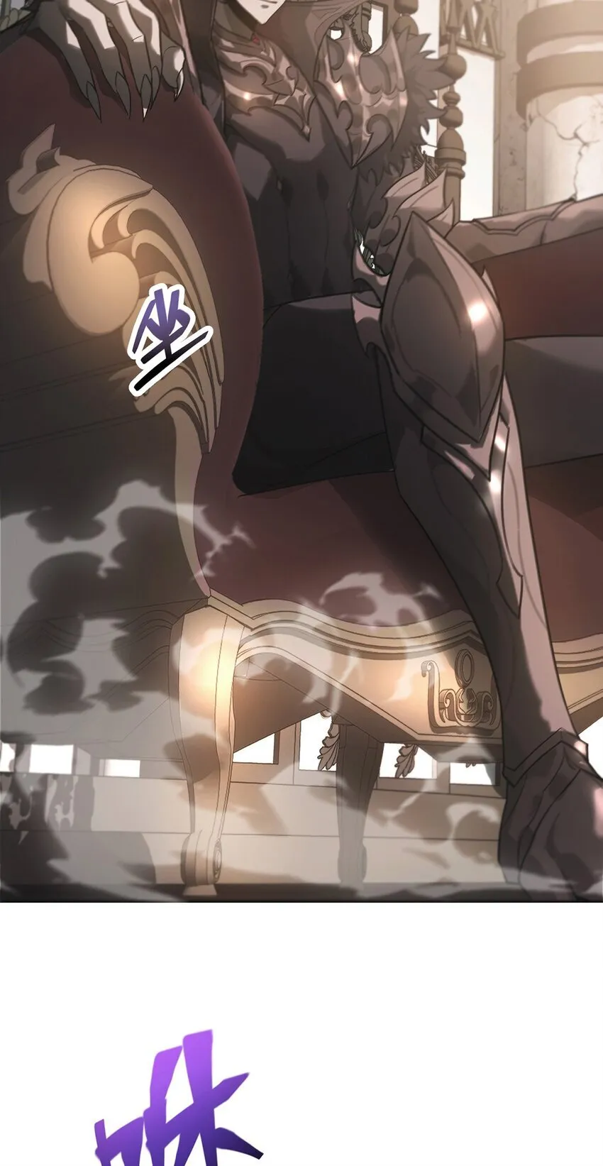 01 魔塔最高层BOSS109