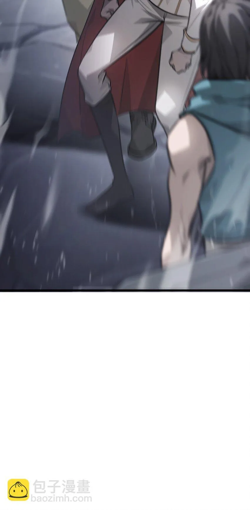 10 捷足先登112