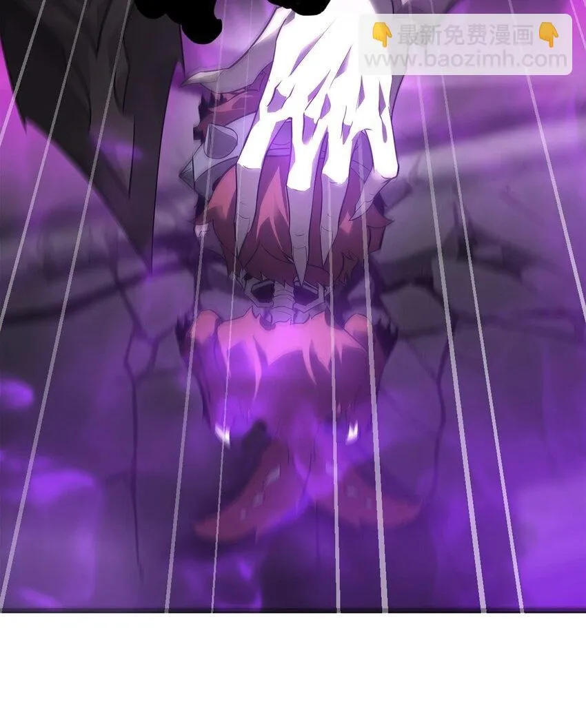 07 你还不能死49