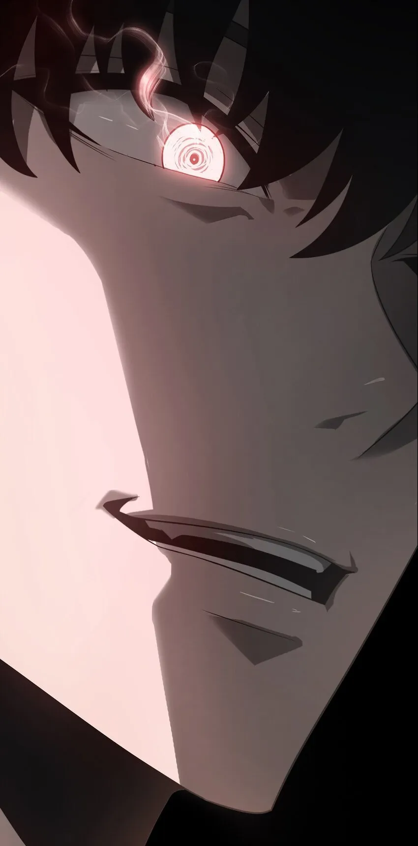 03 魔王会被人类杀死？62