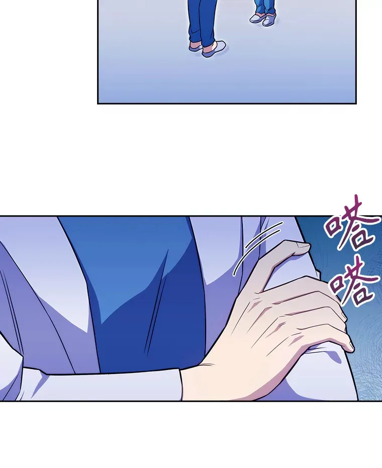 18.忙碌9