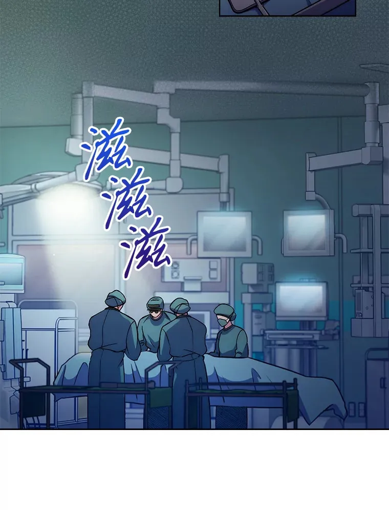 63.面临抉择21