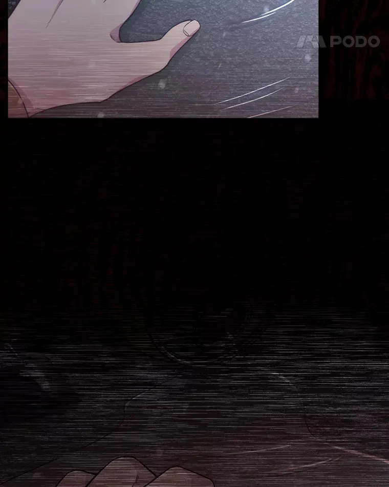 0.序章50