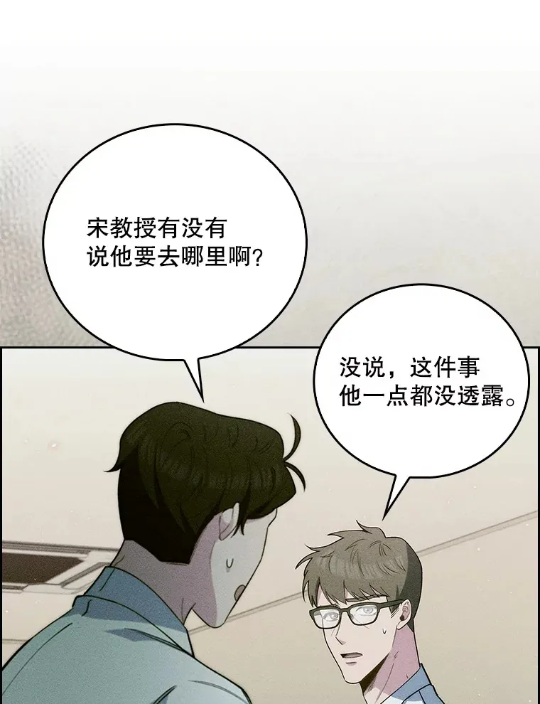 53.国际电话94