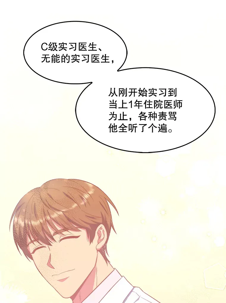 2.接受现实119