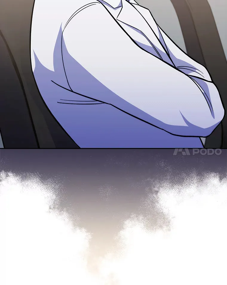 40.被针对60