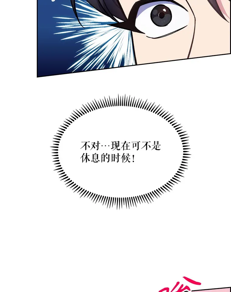 20.选择21