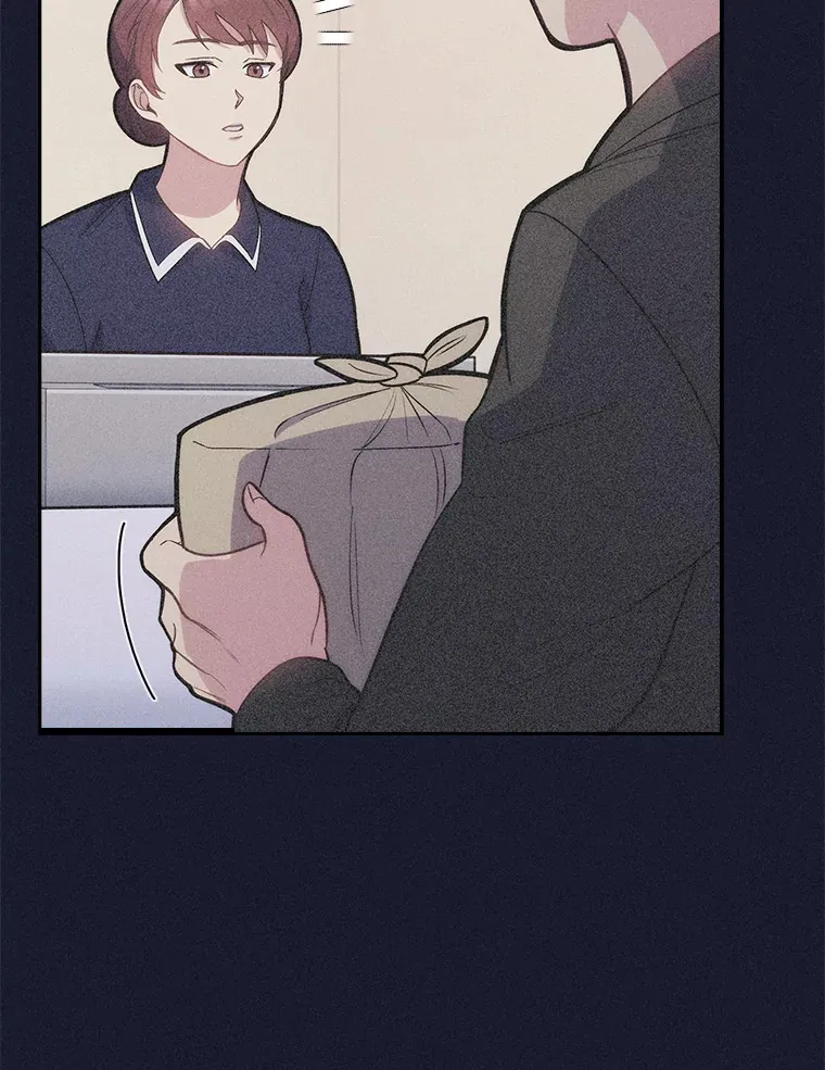 14.精力充沛56