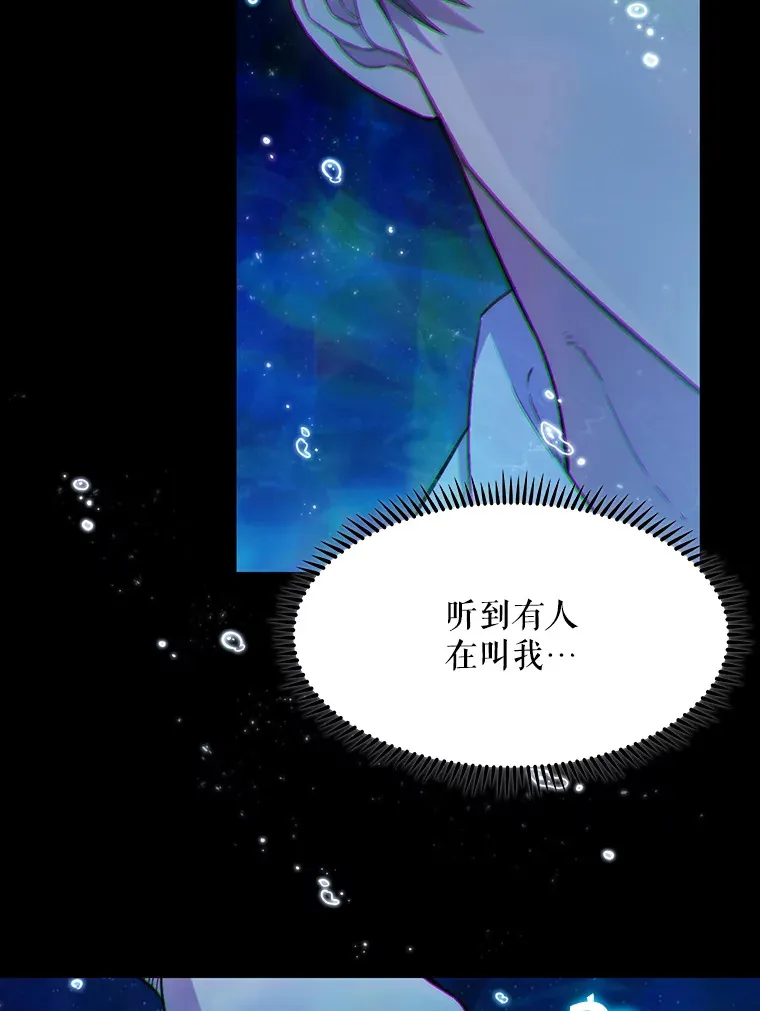 1.这不是我42